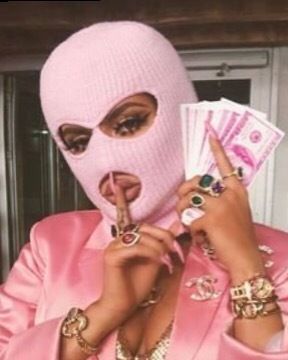 urprincesshennyy OnlyFans profile picture