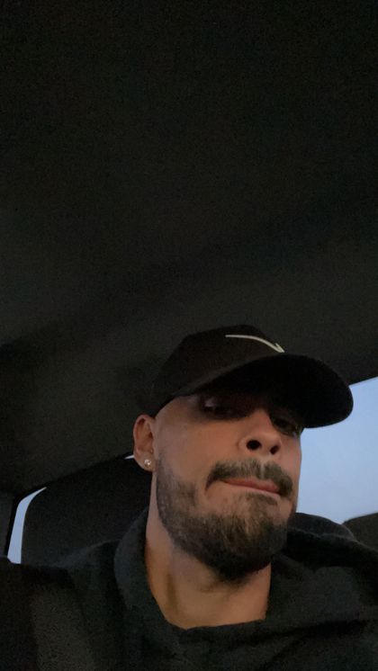 gucci_joseg OnlyFans picture
