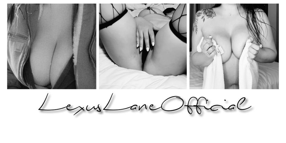 lexuslane OnlyFans profile picture