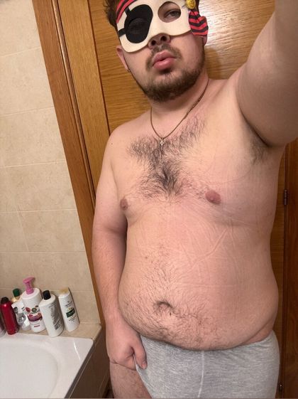 rxbzrt OnlyFans picture