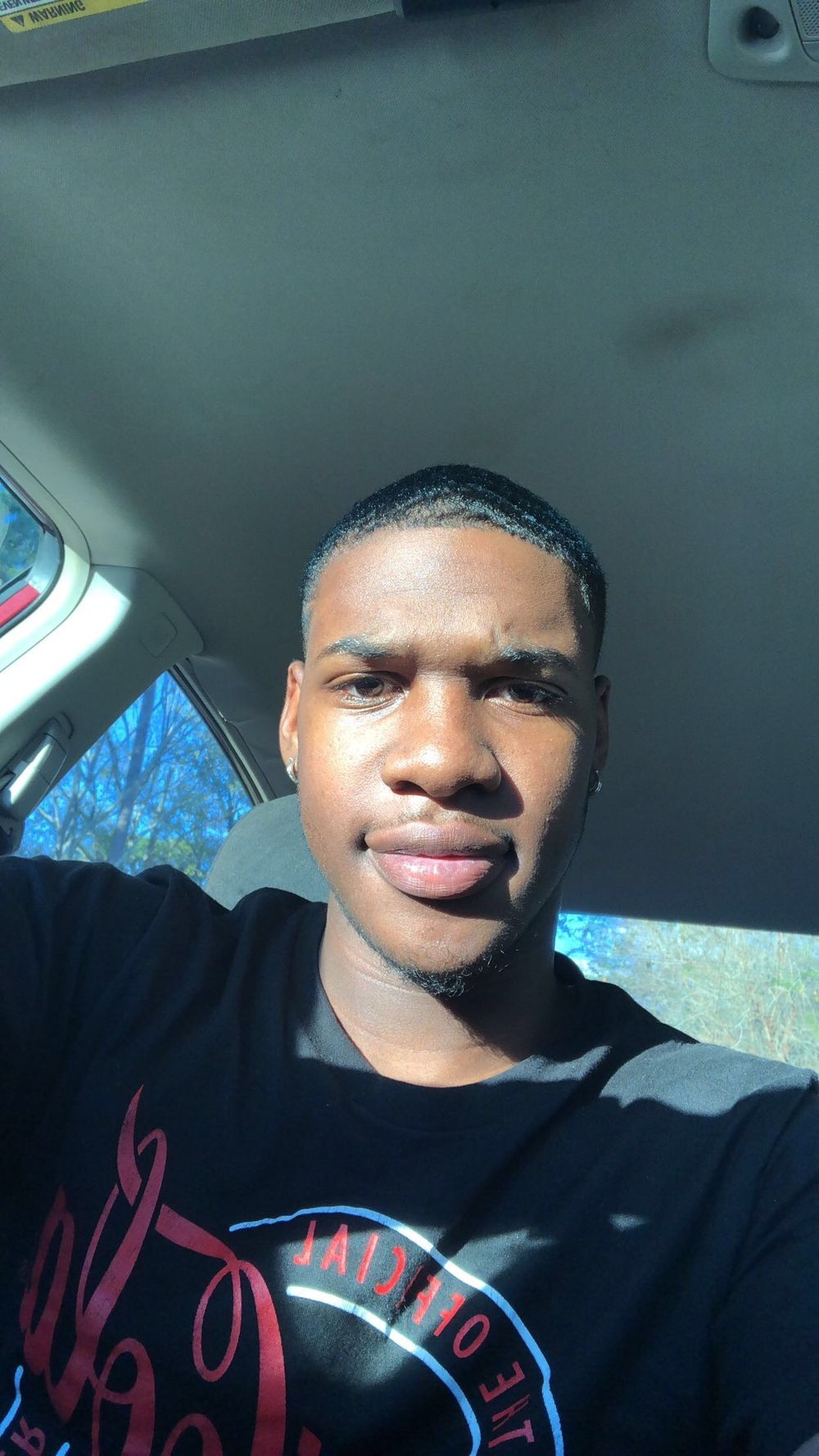 dadonpolog OnlyFans profile picture