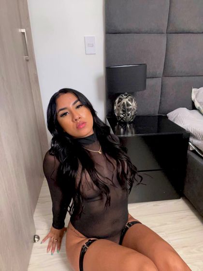 mafe_88 OnlyFans picture