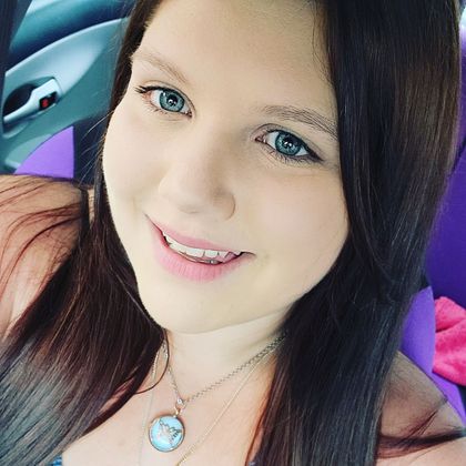 nerdy_panda1.0 OnlyFans picture