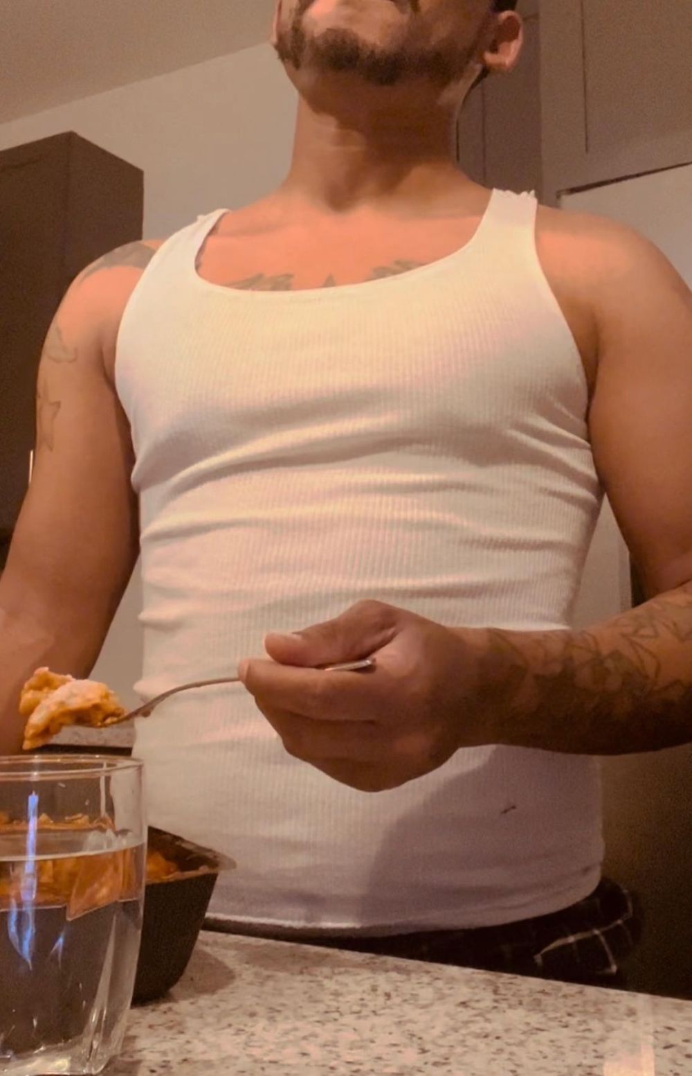 the5foot5daddy OnlyFans profile picture