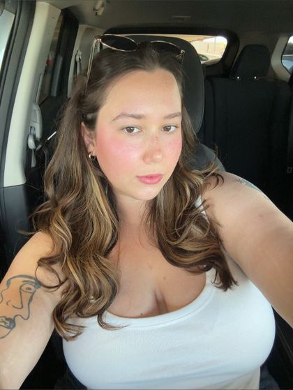 melkteeth OnlyFans picture