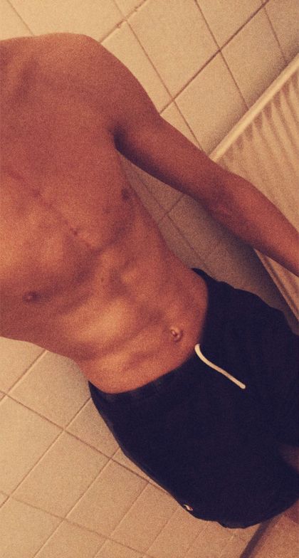 paselpe OnlyFans picture