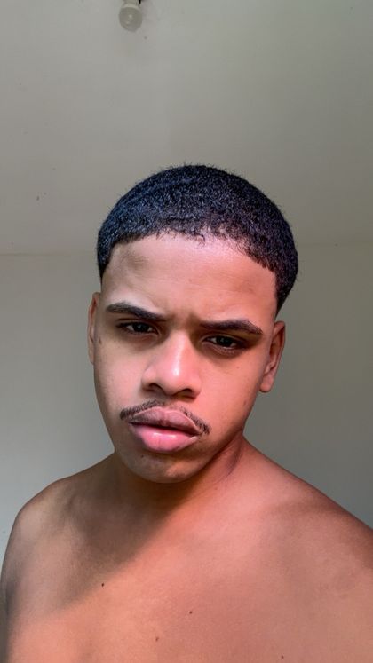 bruunf1 OnlyFans picture