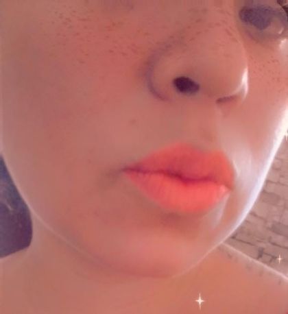 amanda_gillies OnlyFans picture
