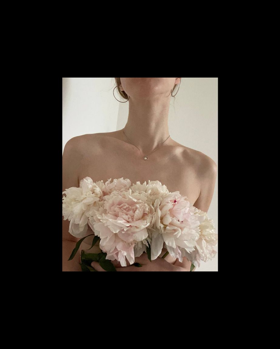 love_with_pleasure OnlyFans profile picture