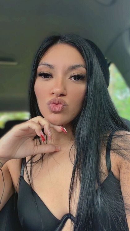 iamtatiramirez OnlyFans picture