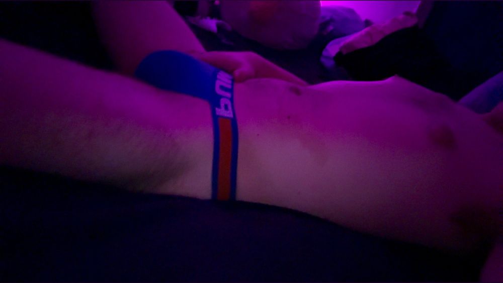 isaac_xoxo OnlyFans profile picture