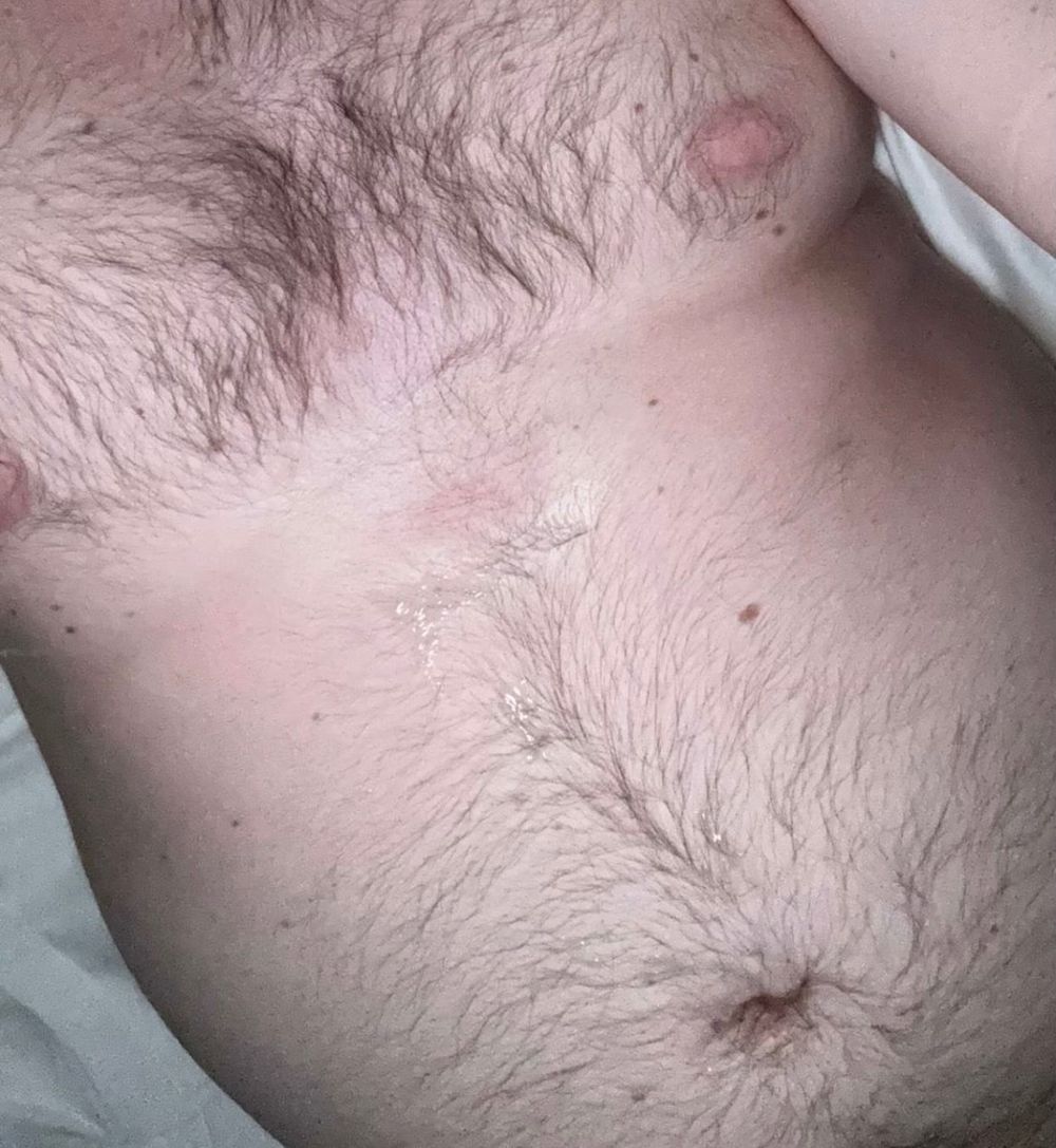 jakesargent69 OnlyFans profile picture