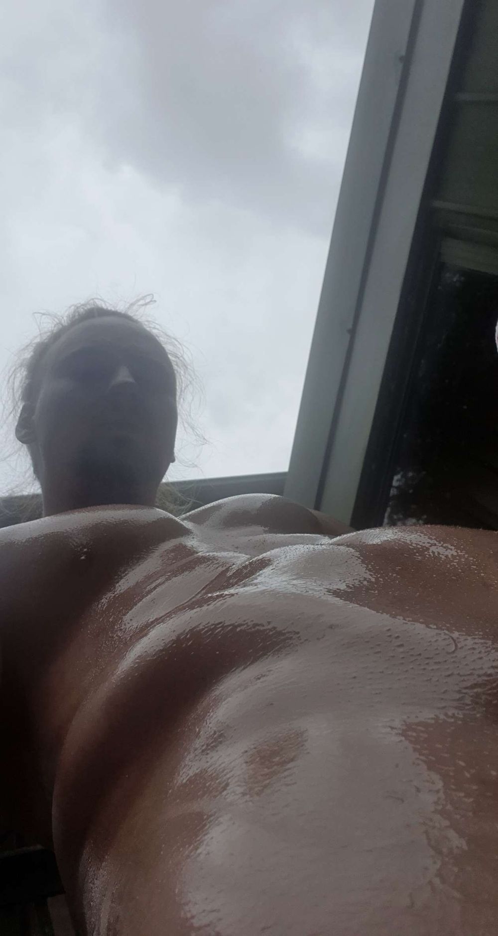 thedailystud OnlyFans profile picture