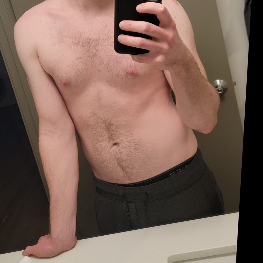 nickcox11 OnlyFans profile picture