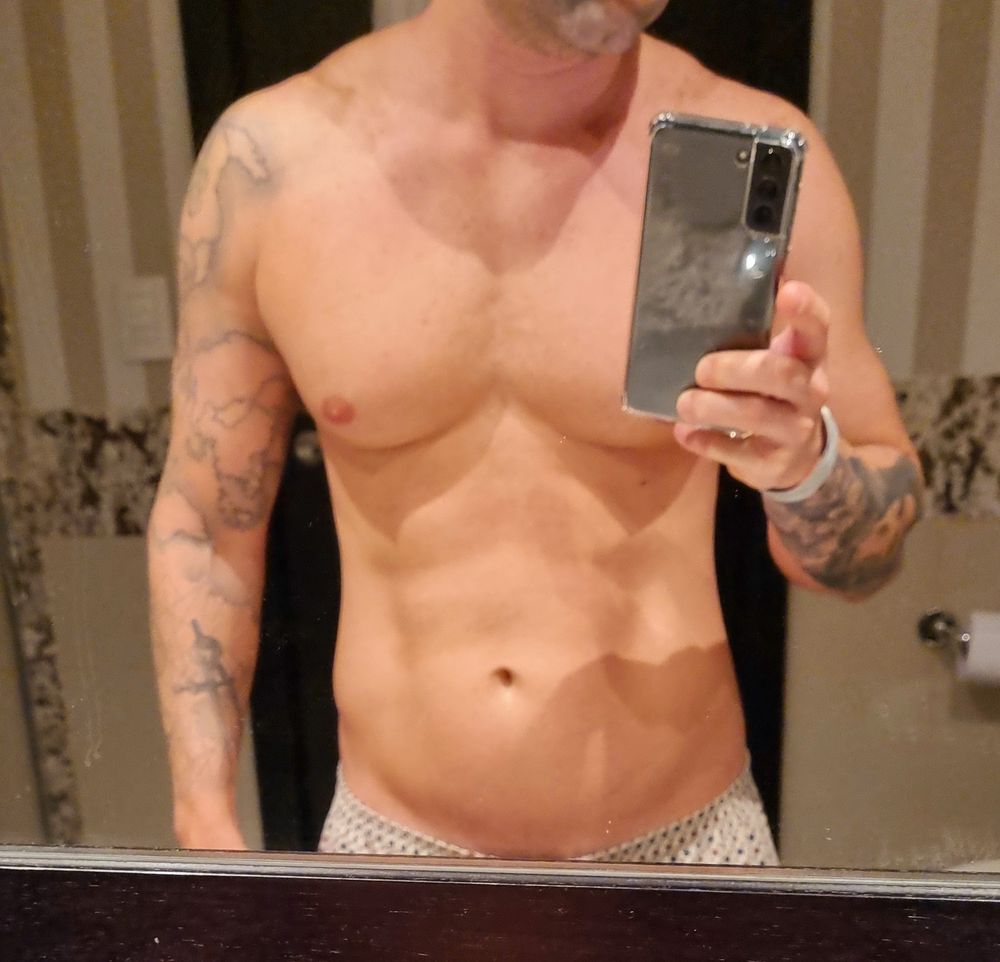 gia39 OnlyFans profile picture