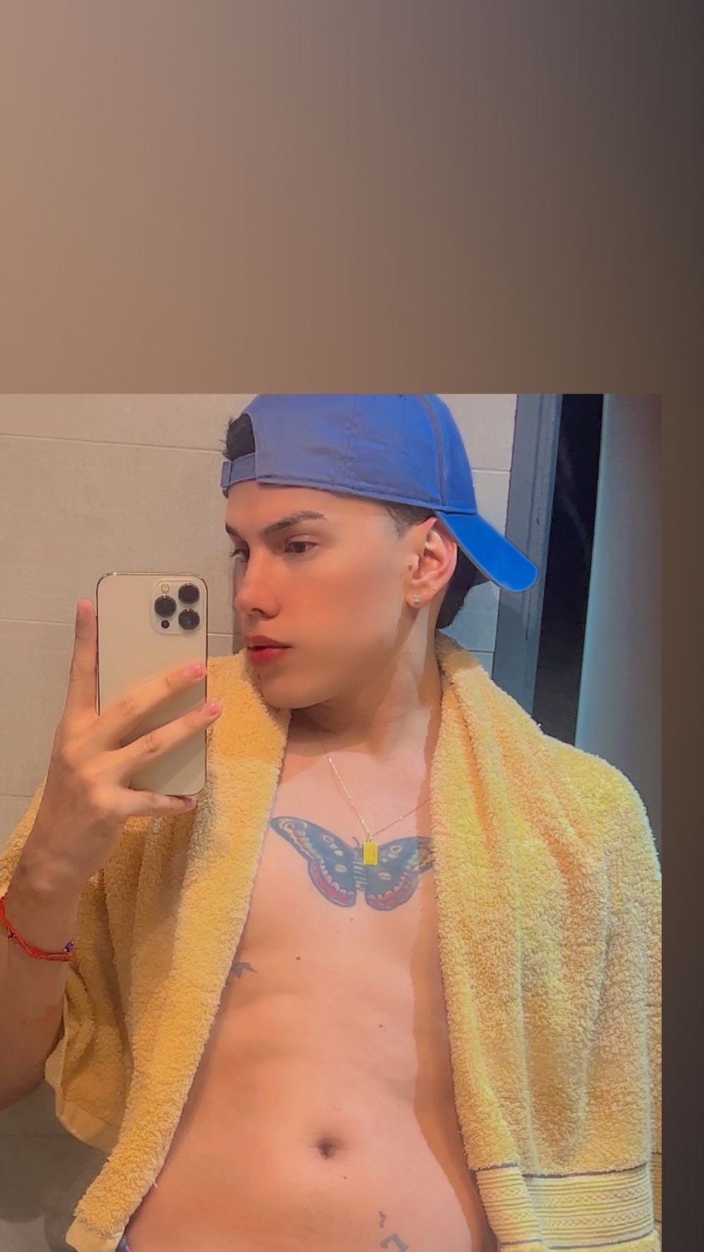 jeffrey_versatil OnlyFans profile picture