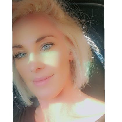 u219814732 OnlyFans picture