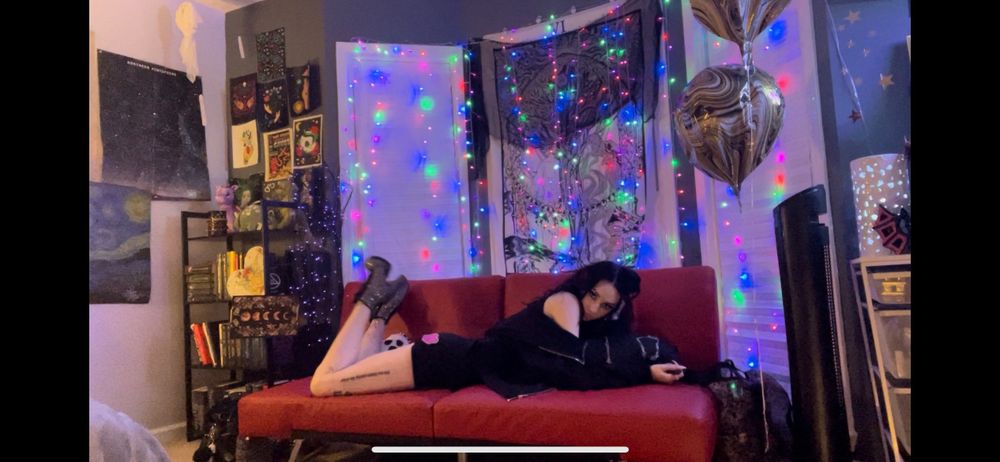 sydbellator OnlyFans profile picture