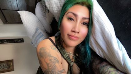 deadlyvonvixen OnlyFans picture