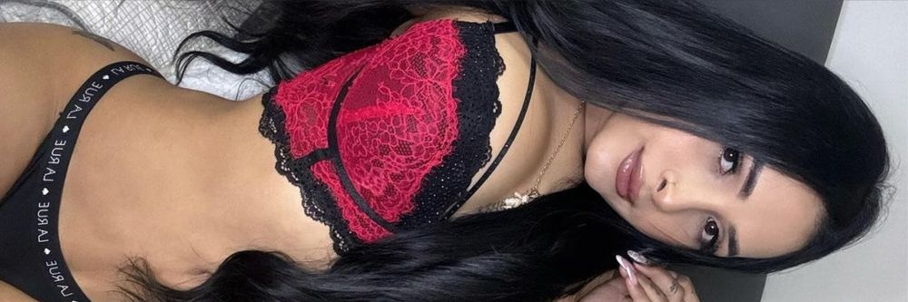 estefania.doll OnlyFans profile picture