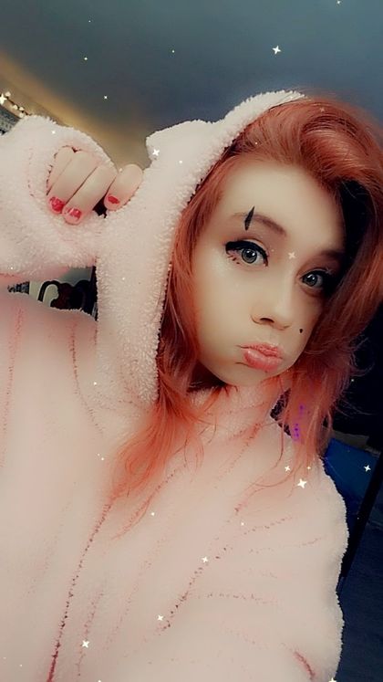 alexakittentv OnlyFans picture