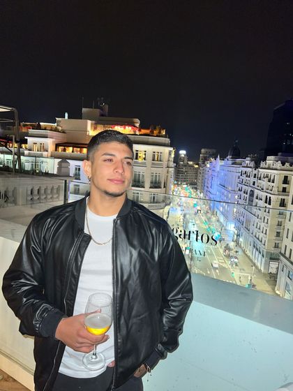 alefitxx OnlyFans picture