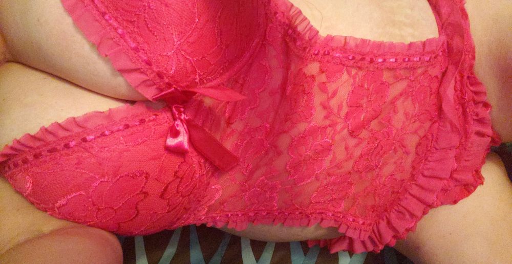 savannahfire42078 OnlyFans profile picture