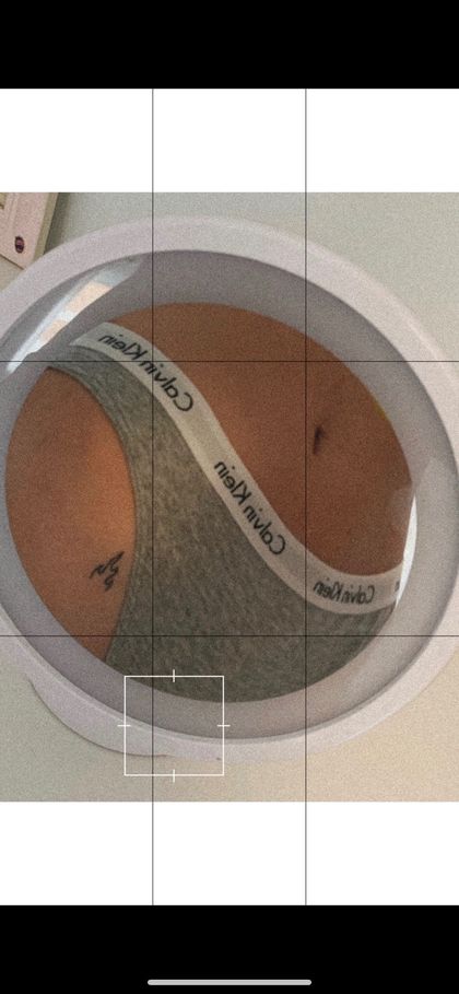mireiia.fauveell OnlyFans picture