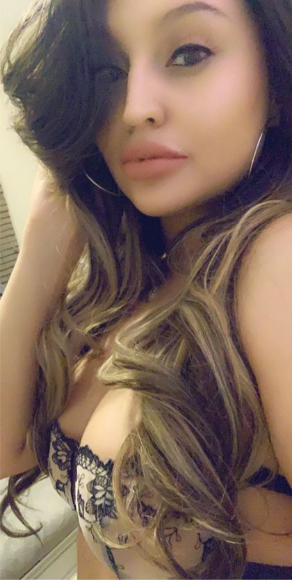 christamiles OnlyFans picture