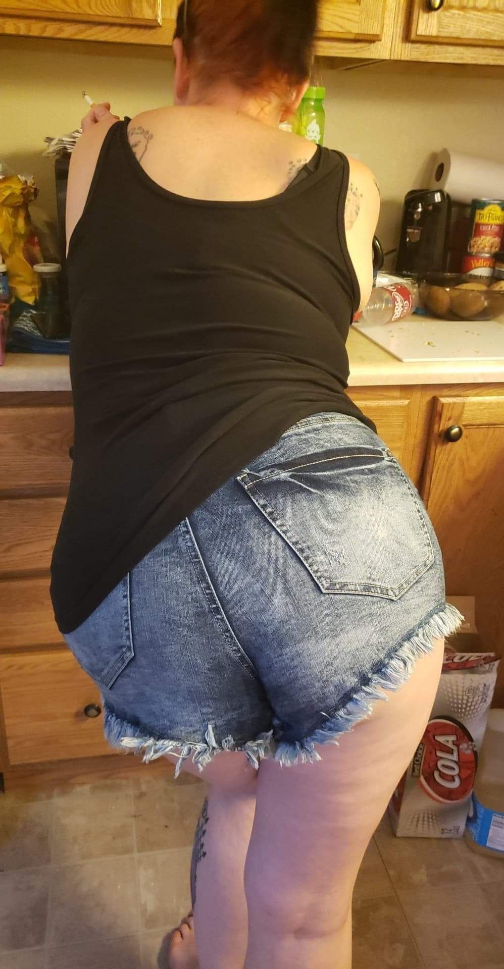 sallyrose_689 OnlyFans profile picture