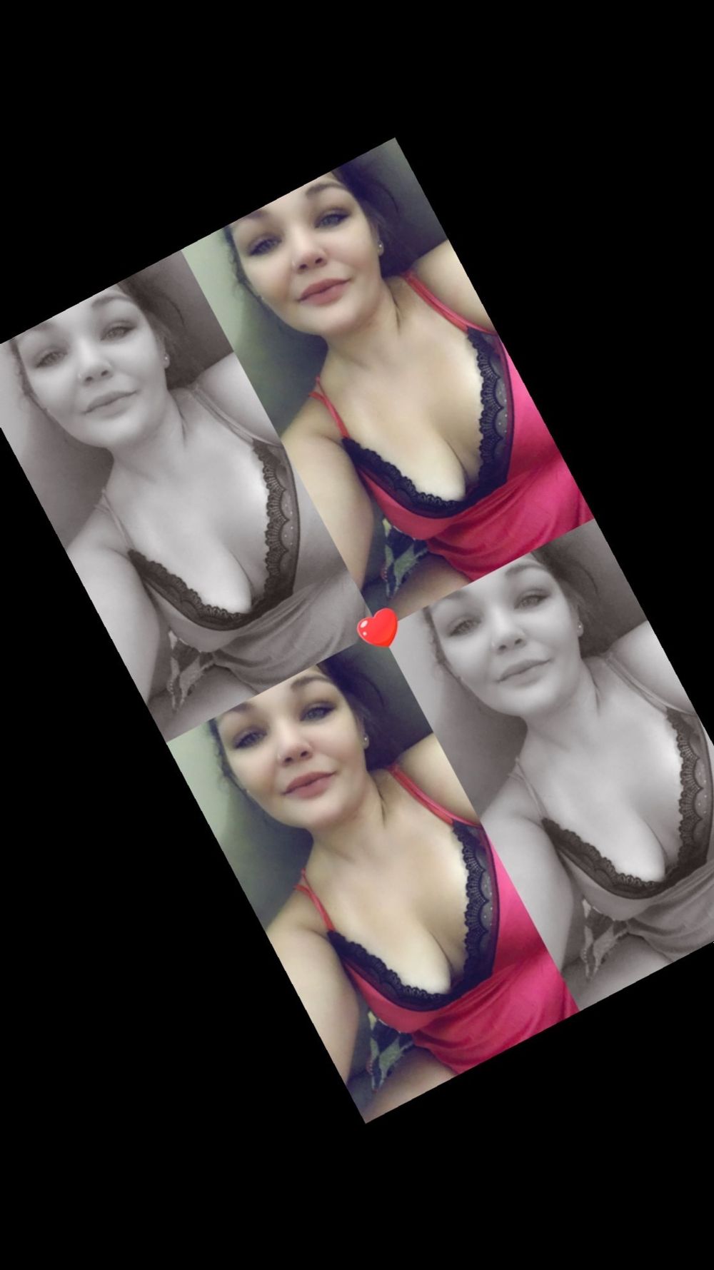 beautifuldisaster0926 OnlyFans profile picture