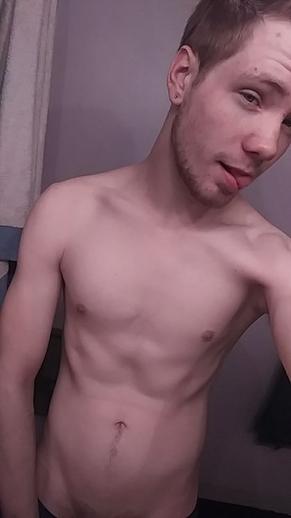 jm037370 OnlyFans picture