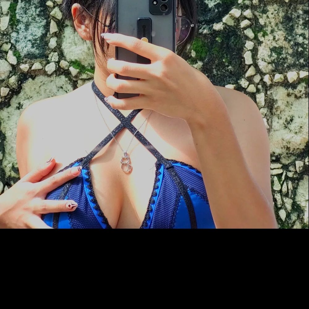 nattcoldplayer OnlyFans profile picture