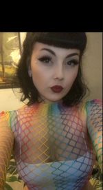 naomibaxterltd OnlyFans - Free Trial - Photos - Socials ...