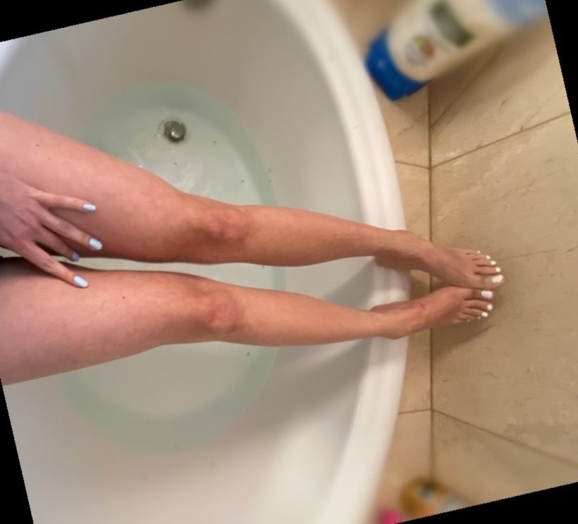 feet_by_hanna OnlyFans profile picture