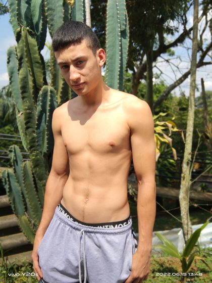 monitosan OnlyFans picture