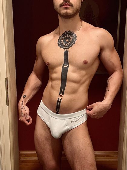 joyboya1 OnlyFans picture