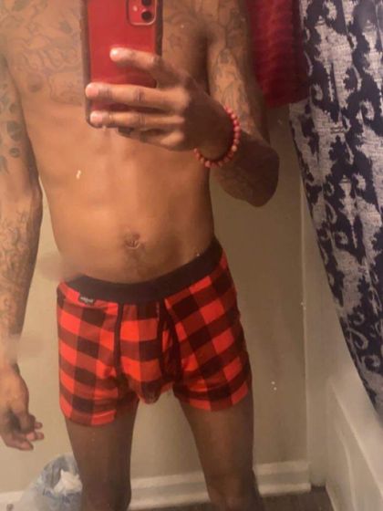 finessekidd02 OnlyFans picture