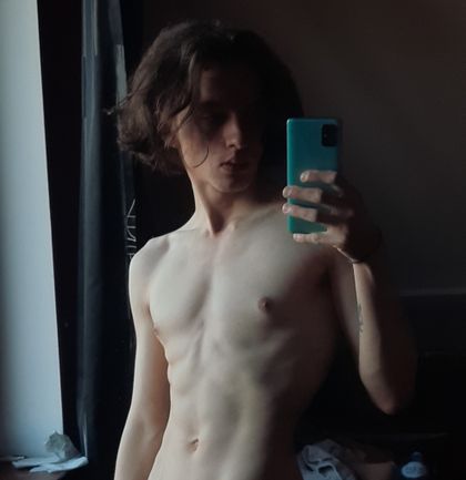 yacob2137 OnlyFans picture
