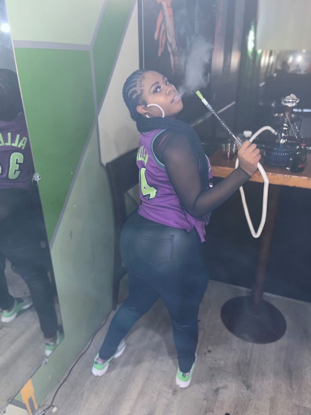 myla64563906 OnlyFans profile picture