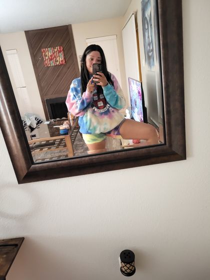 killer_cookie OnlyFans picture