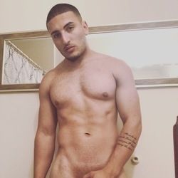 Best 404 615 OnlyFans Accounts | FansMetrics.com