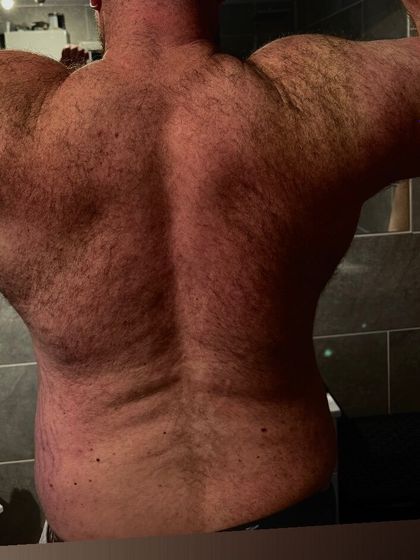 yorkshirebiglad OnlyFans picture