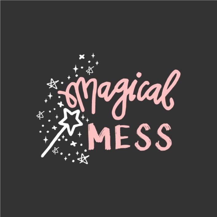 u171034551 OnlyFans profile picture