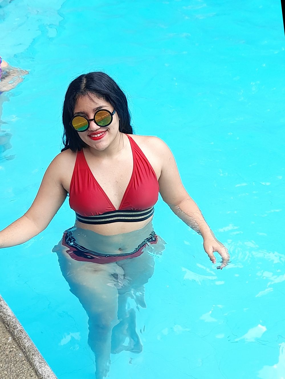 iandrer OnlyFans profile picture