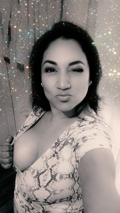 mysofia OnlyFans picture