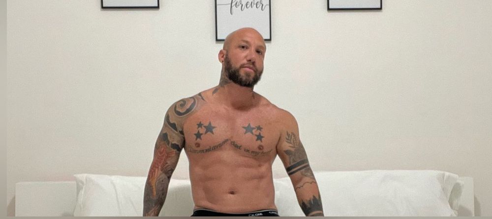 elbadvino OnlyFans profile picture