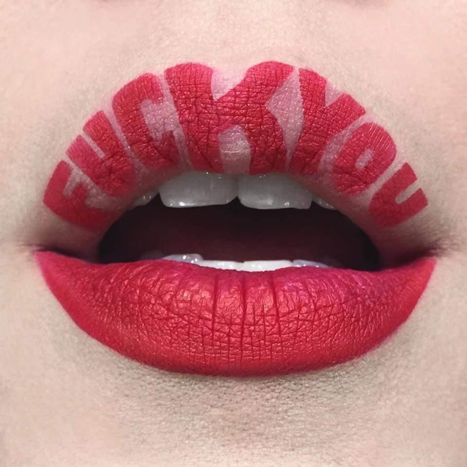 tkay420 OnlyFans profile picture