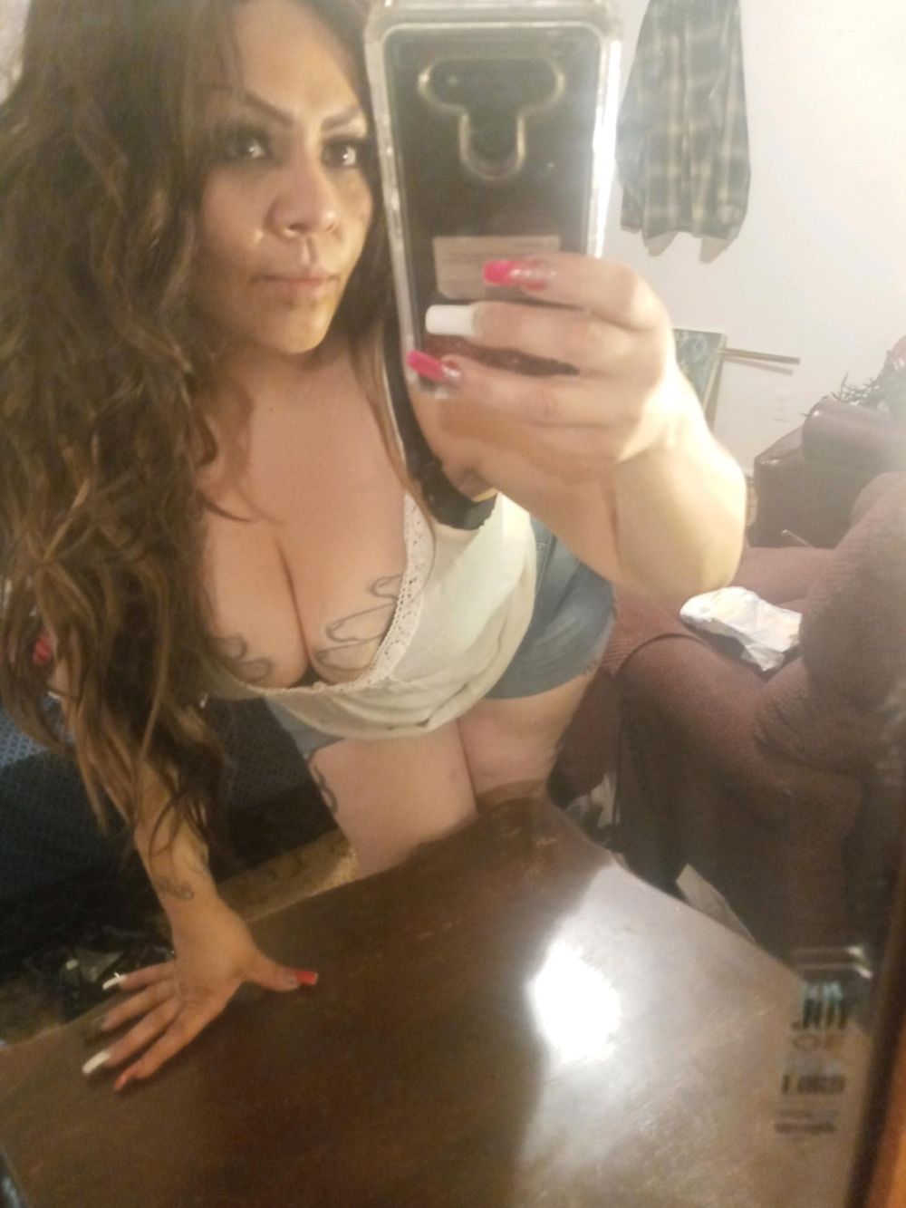 emerald213 OnlyFans profile picture