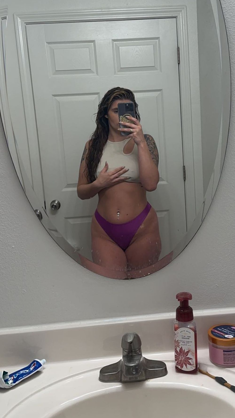 u362363496 OnlyFans profile picture